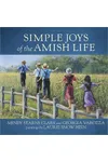Simple Joys of the Amish Life