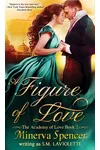A Figure of Love