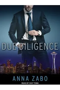 Due Diligence