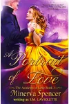 A Portrait of Love