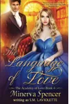 The Language of Love