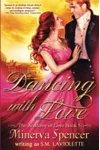 Dancing with Love