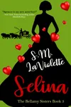 Selina