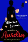 Aurelia