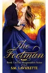 The Footman