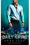 Daily Grind
