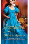 Scandalous