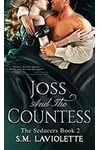 Joss and The Countess