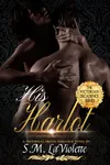 His Harlot