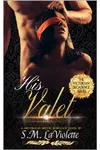 His Valet