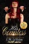 His Countess