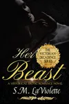 Her Beast