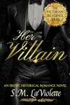 Her Villain