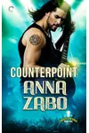 Counterpoint