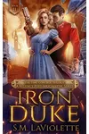 The Iron Duke