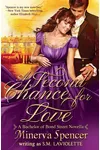 A Second Chance for Love