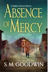 Absence of Mercy