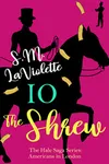The Shrew