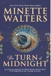 The Turn of Midnight