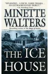 The Ice House