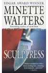 The Sculptress