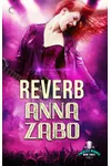 Reverb