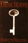 The Dark Room