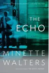 The Echo