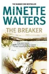 The Breaker