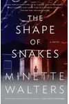 The Shape of Snakes