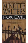 Fox Evil