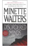 Disordered Minds