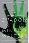 The Chameleon's Shadow