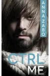 CTRL Me