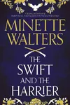 The Swift and the Harrier
