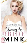 Claiming His Bride