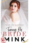 Taming His Bride