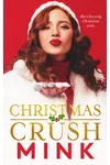 Christmas Crush