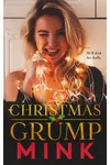 Christmas Grump