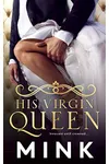 His Virgin Queen