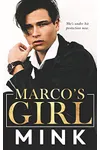 Marco's Girl