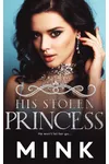 His Stolen Princess