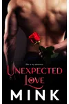 Unexpected Love