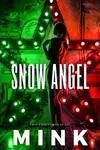 Snow Angel