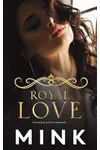 Royal Love