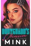 Bodyguard's Obsession