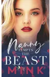 Nanny Tempts the Beast