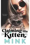 Claiming His Kitten