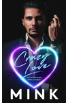 Crazy Love