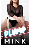 Plump